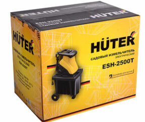 Изображение товара 979949