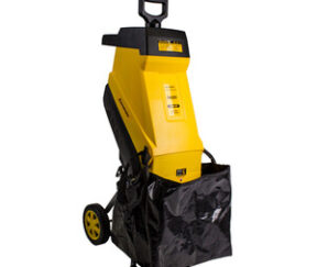 Изображение товара 980043