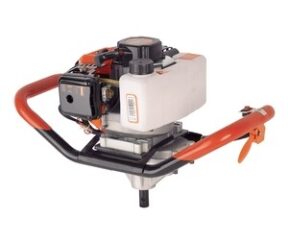 Изображение товара 759081