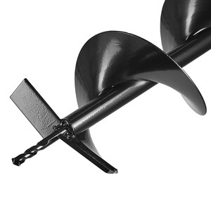 Изображение товара 784611