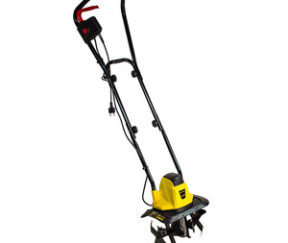 Изображение товара 501955