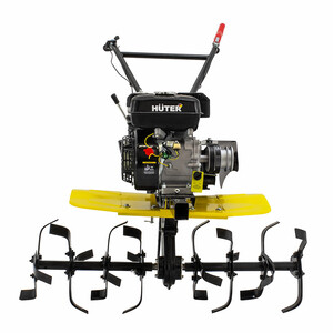 Изображение товара 979950