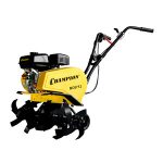 Изображение товара 683248