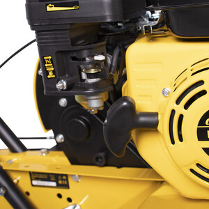 Изображение товара 683248