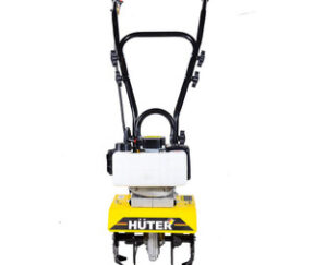 Изображение товара 660972