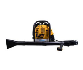 Изображение товара 980041