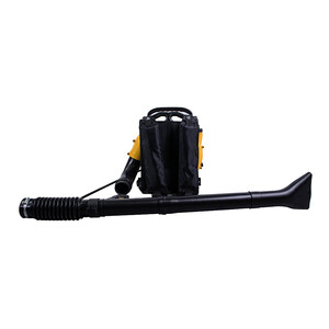 Изображение товара 980041