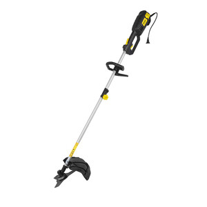 Изображение товара 660947