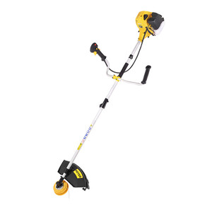 Изображение товара 660928