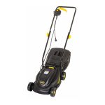 Изображение товара 979939