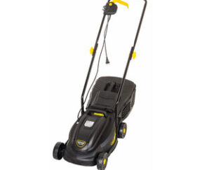 Изображение товара 979939