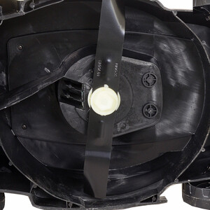 Изображение товара 979939