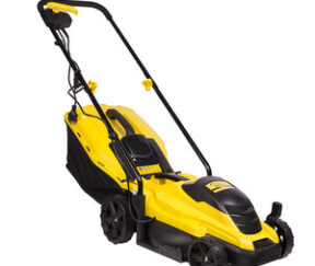 Изображение товара 980049