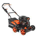 Изображение товара 981368