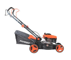 Изображение товара 981374