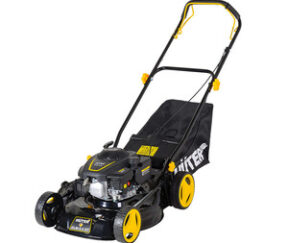 Изображение товара 660959