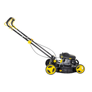 Изображение товара 660959