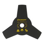 Изображение товара 501964