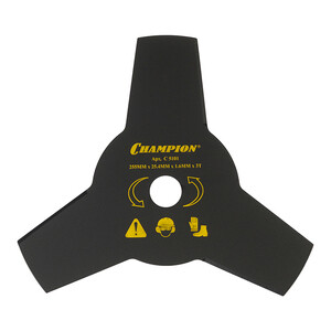 Изображение товара 501964