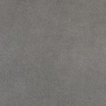 Изображение товара 166904