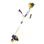 Изображение товара 660941