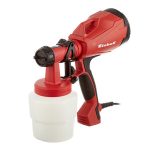 Изображение товара 635099