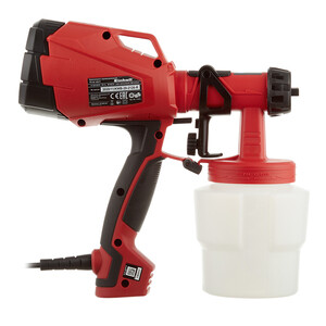 Изображение товара 635099