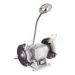 Изображение товара 129631