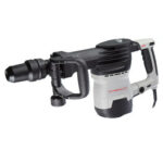 Изображение товара 504741