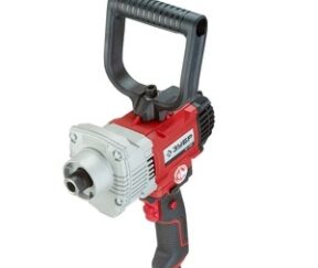 Изображение товара 813791