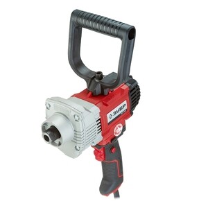 original-300x300-fit-8646.jpg Изображение товара 813791