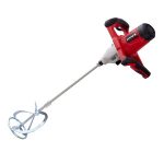 Изображение товара 616360