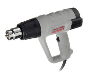 Изображение товара 159656