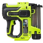 Изображение товара 983614