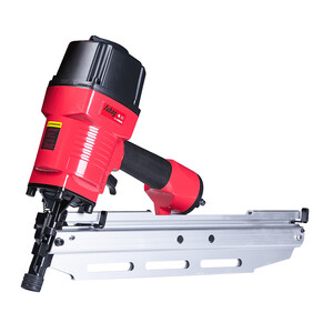 Изображение товара 691768