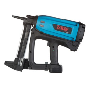 Изображение товара 885917