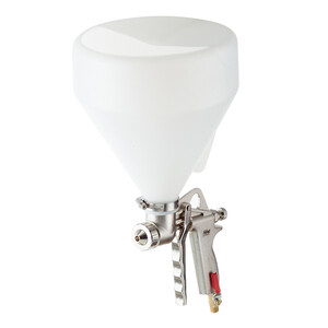 Изображение товара 684987