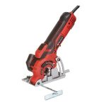 Изображение товара 781587