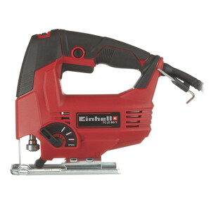 Изображение товара 635104