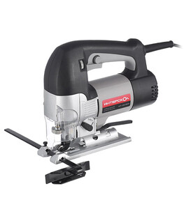 Изображение товара 104609