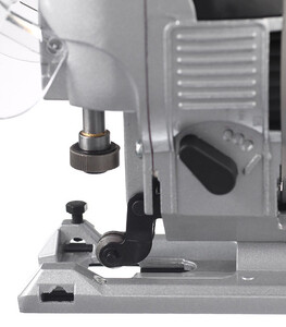 Изображение товара 104609