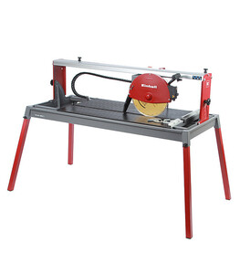 Изображение товара 164208