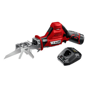 Изображение товара 925074