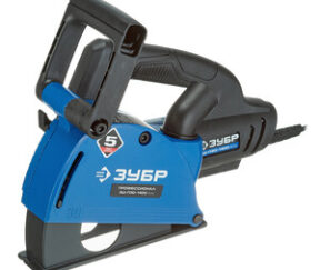 Изображение товара 813813