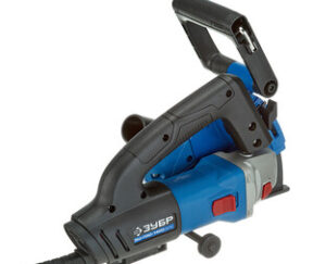 Изображение товара 813813