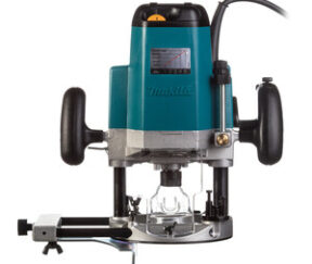 Изображение товара 153747