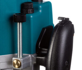 Изображение товара 153747