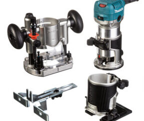 Изображение товара 134780