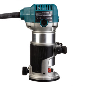 Изображение товара 134780