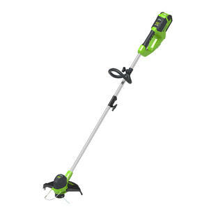 Изображение товара 980587